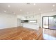 2/42 Hubert Avenue, Glenroy VIC 3046