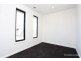 2/42 Hubert Avenue, Glenroy VIC 3046
