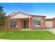 5/9 Hull Drive, Campbellfield VIC 3061