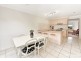 5/9 Hull Drive, Campbellfield VIC 3061