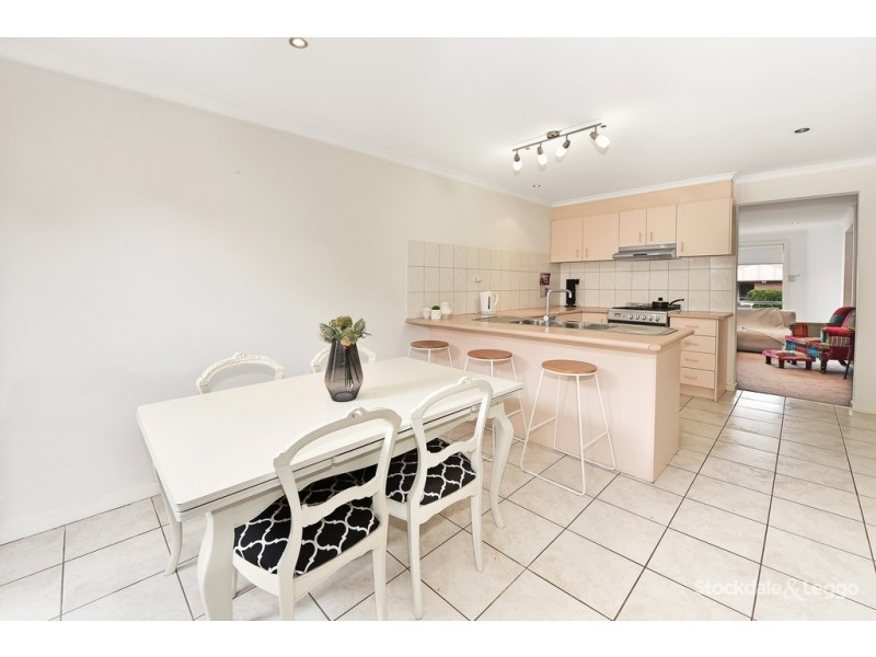5/9 Hull Drive, Campbellfield VIC 3061