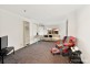 5/9 Hull Drive, Campbellfield VIC 3061