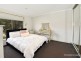 5/9 Hull Drive, Campbellfield VIC 3061