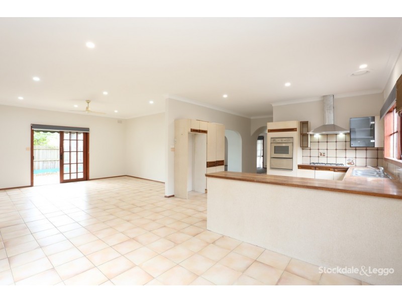 9 Ogden Street, Glenroy VIC 3046
