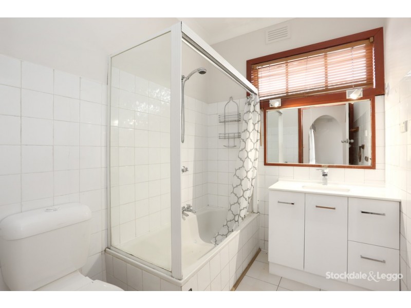 9 Ogden Street, Glenroy VIC 3046
