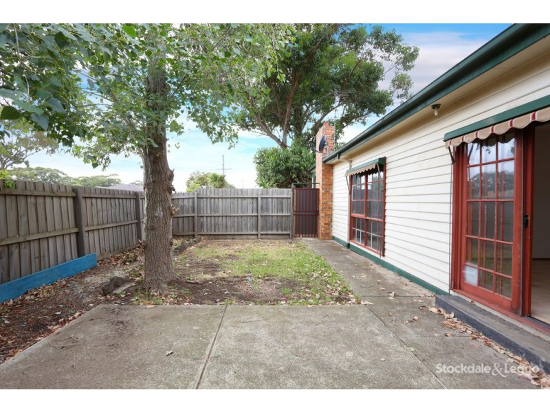9 Ogden Street, Glenroy VIC 3046
