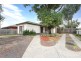 9 Ogden Street, Glenroy VIC 3046