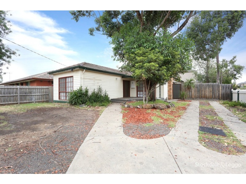 9 Ogden Street, Glenroy VIC 3046