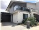13A Cromwell Street, Glenroy VIC 3046