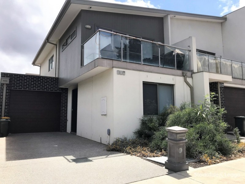 13A Cromwell Street, Glenroy VIC 3046