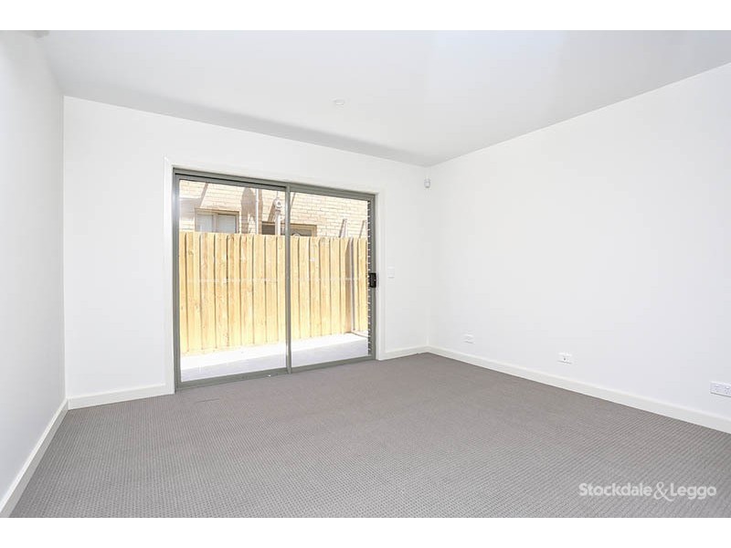 13A Cromwell Street, Glenroy VIC 3046