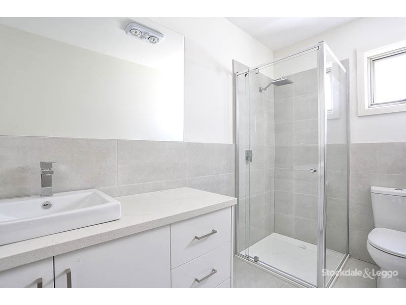 13A Cromwell Street, Glenroy VIC 3046