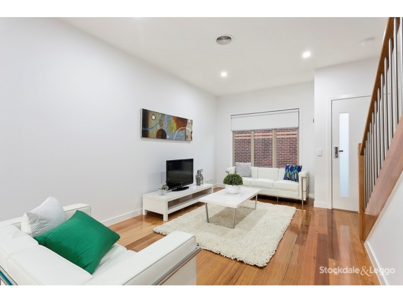 2/22 York Street, Glenroy VIC 3046