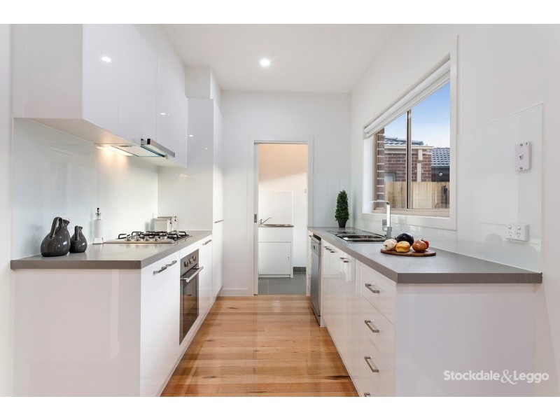 2/22 York Street, Glenroy VIC 3046