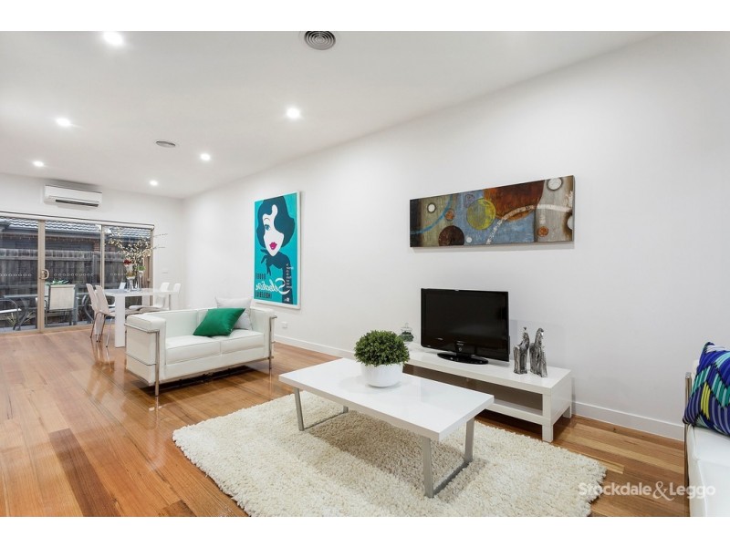 2/22 York Street, Glenroy VIC 3046