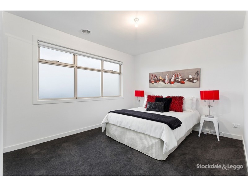 2/22 York Street, Glenroy VIC 3046