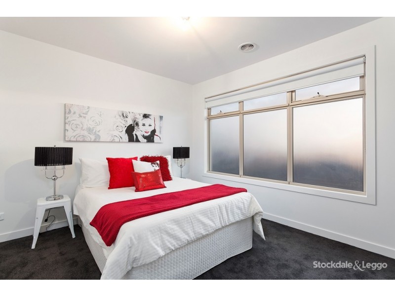 2/22 York Street, Glenroy VIC 3046