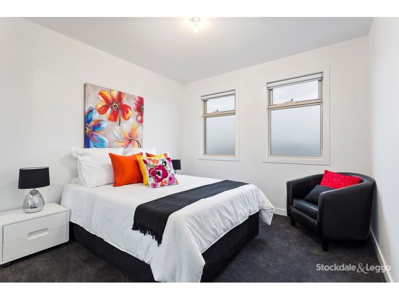 2/22 York Street, Glenroy VIC 3046