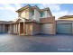 3/15 Valencia Street, Glenroy VIC 3046