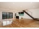 3/15 Valencia Street, Glenroy VIC 3046
