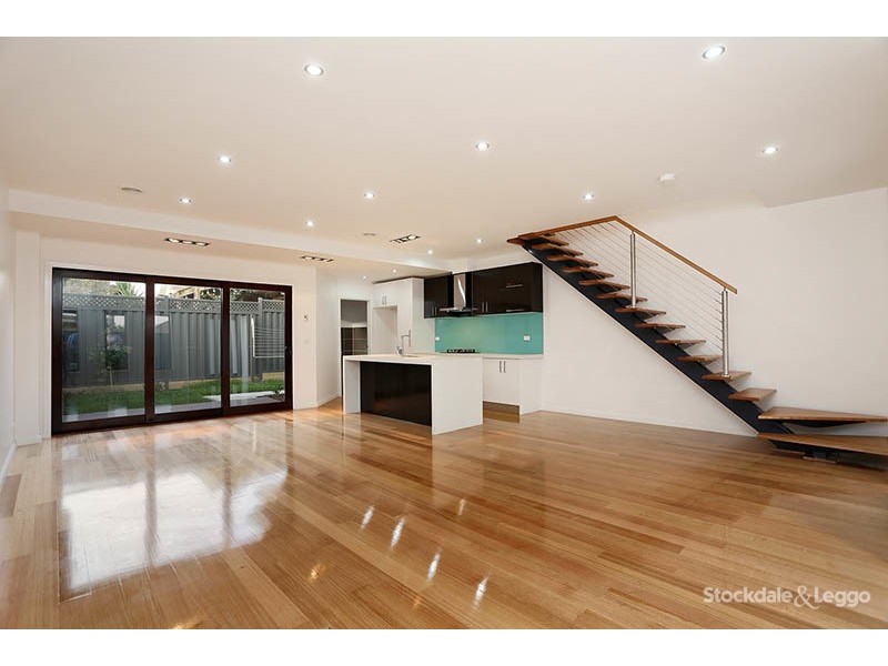 3/15 Valencia Street, Glenroy VIC 3046