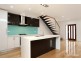 3/15 Valencia Street, Glenroy VIC 3046