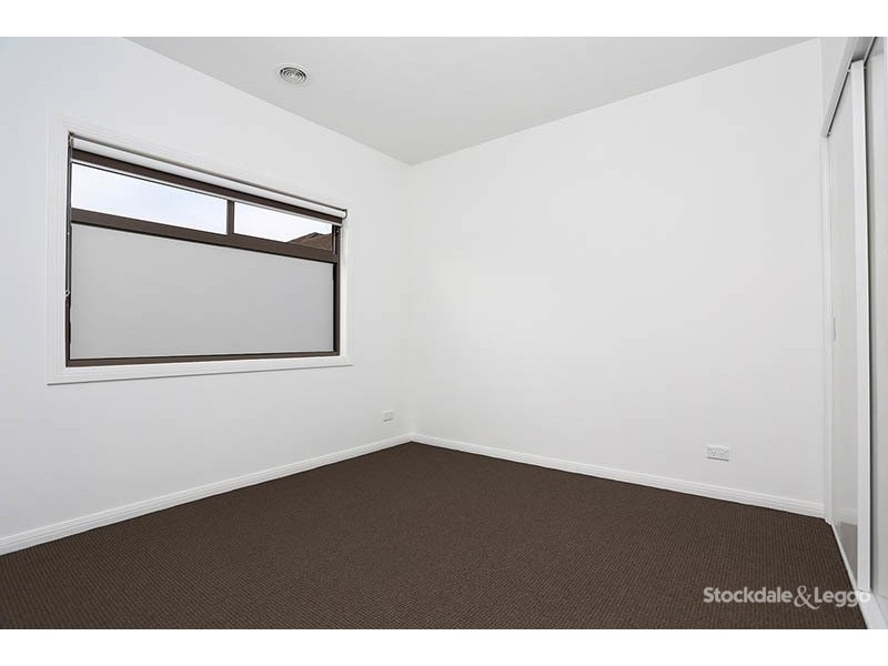 3/15 Valencia Street, Glenroy VIC 3046