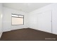 3/15 Valencia Street, Glenroy VIC 3046