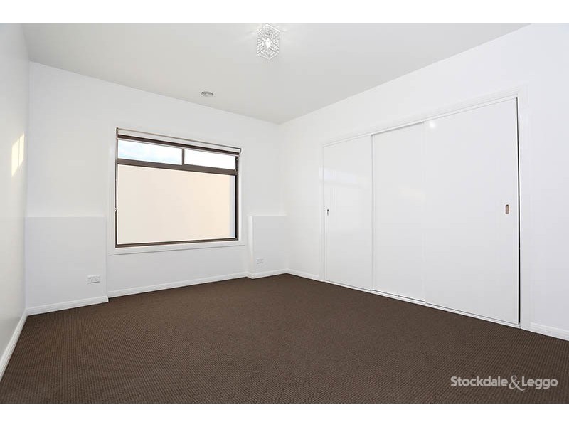 3/15 Valencia Street, Glenroy VIC 3046