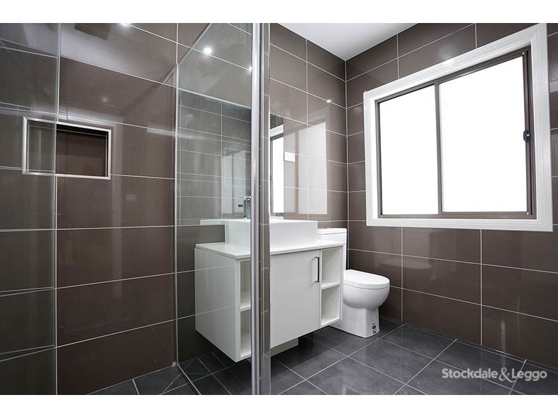 3/15 Valencia Street, Glenroy VIC 3046