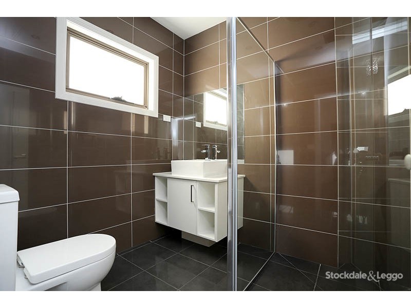 3/15 Valencia Street, Glenroy VIC 3046