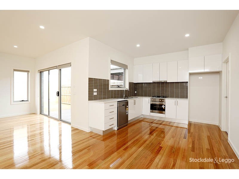 3/41 Anselm Grove, Glenroy VIC 3046