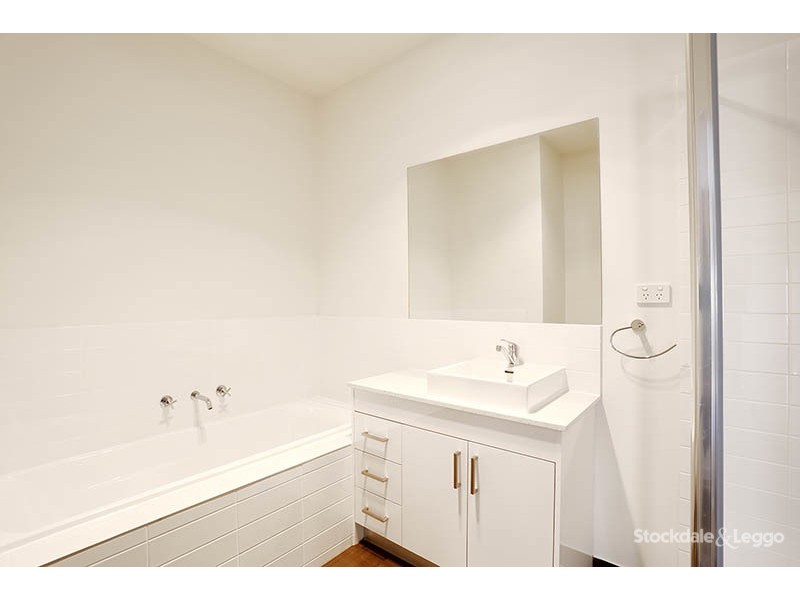 3/41 Anselm Grove, Glenroy VIC 3046