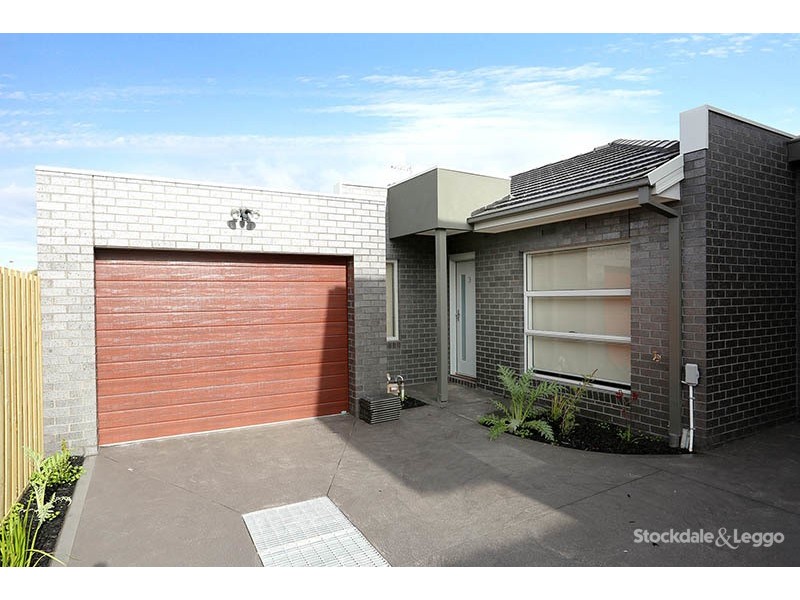 3/41 Anselm Grove, Glenroy VIC 3046