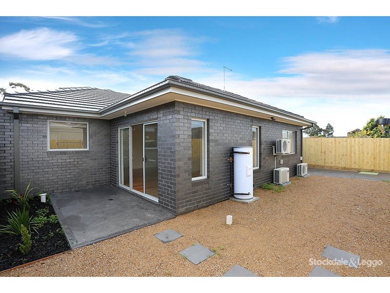 3/41 Anselm Grove, Glenroy VIC 3046
