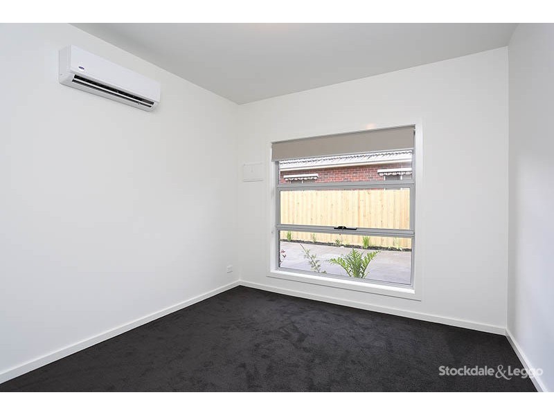 3/41 Anselm Grove, Glenroy VIC 3046