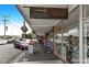 116 West Street, Hadfield VIC 3046