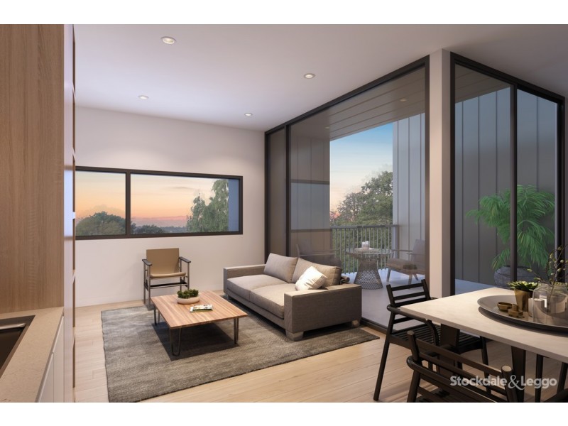 1,2 and 4/82 Mitchell Parade, Pascoe Vale South VIC 3044