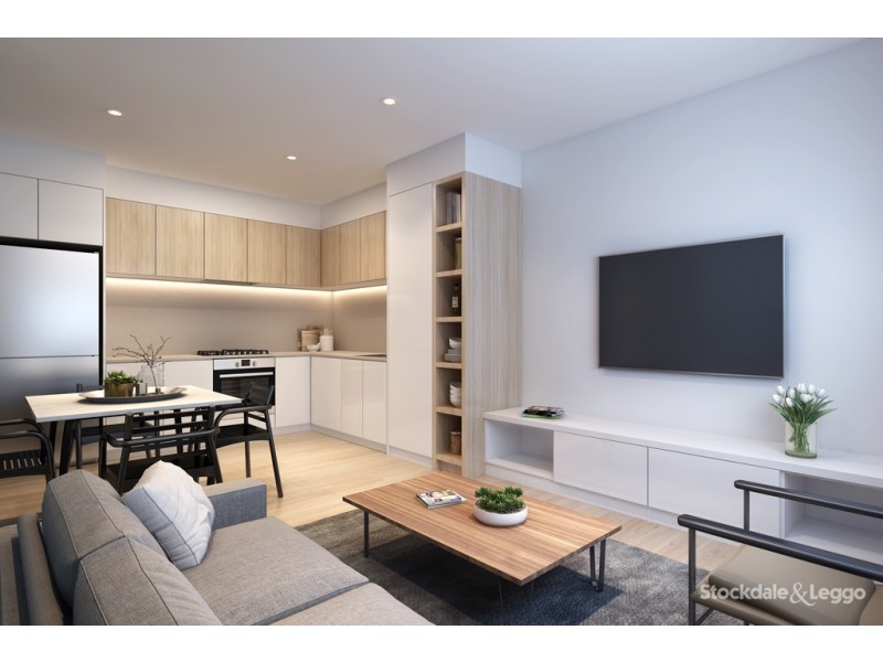 1,2 and 4/82 Mitchell Parade, Pascoe Vale South VIC 3044