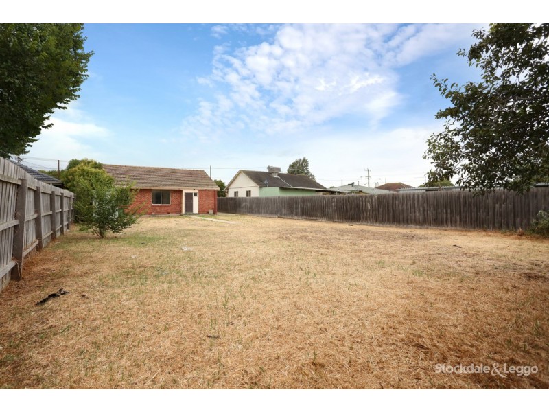 7 Meredith Street, Broadmeadows VIC 3047