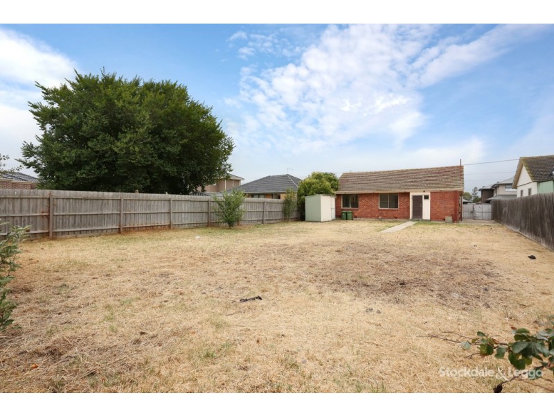 7 Meredith Street, Broadmeadows VIC 3047