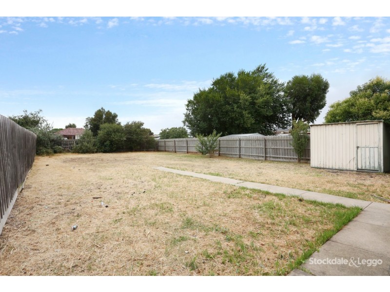 7 Meredith Street, Broadmeadows VIC 3047