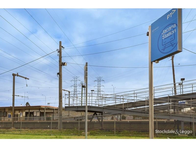 7 Meredith Street, Broadmeadows VIC 3047