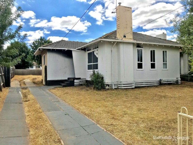 20 Avalon Avenue, Broadmeadows VIC 3047