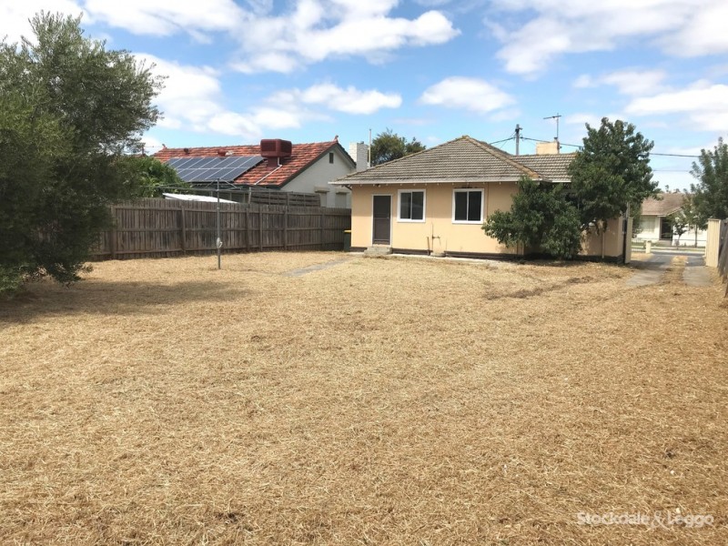 20 Avalon Avenue, Broadmeadows VIC 3047