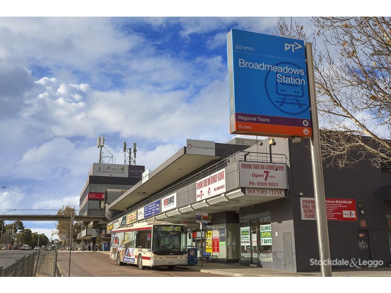 20 Avalon Avenue, Broadmeadows VIC 3047