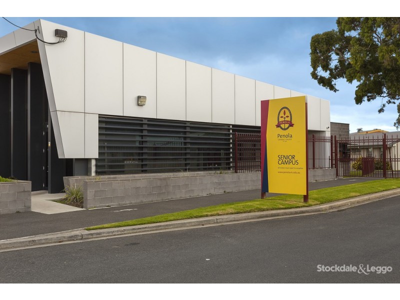 20 Avalon Avenue, Broadmeadows VIC 3047