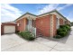 3/29 Rokewood Crescent, Meadow Heights VIC 3048