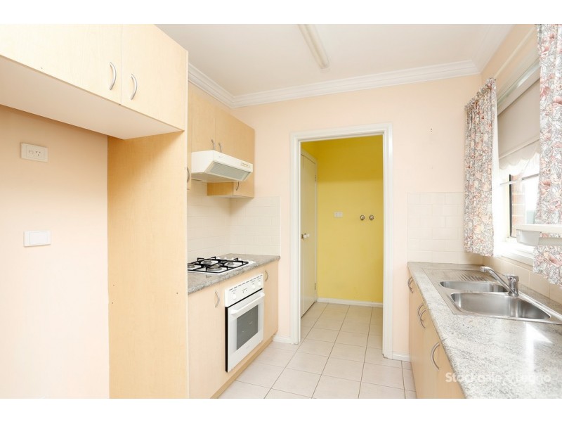 3/29 Rokewood Crescent, Meadow Heights VIC 3048