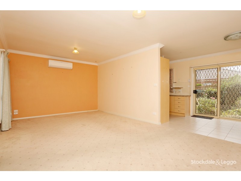 3/29 Rokewood Crescent, Meadow Heights VIC 3048